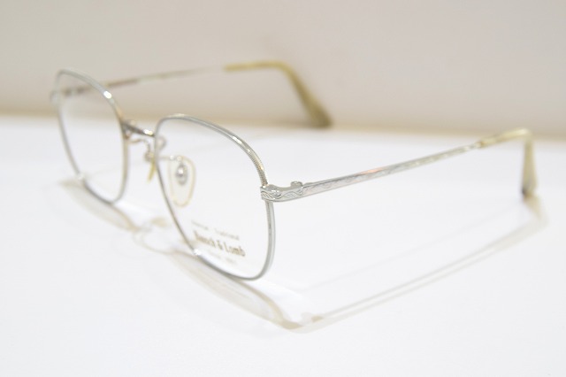 Bausch&Lomb-033