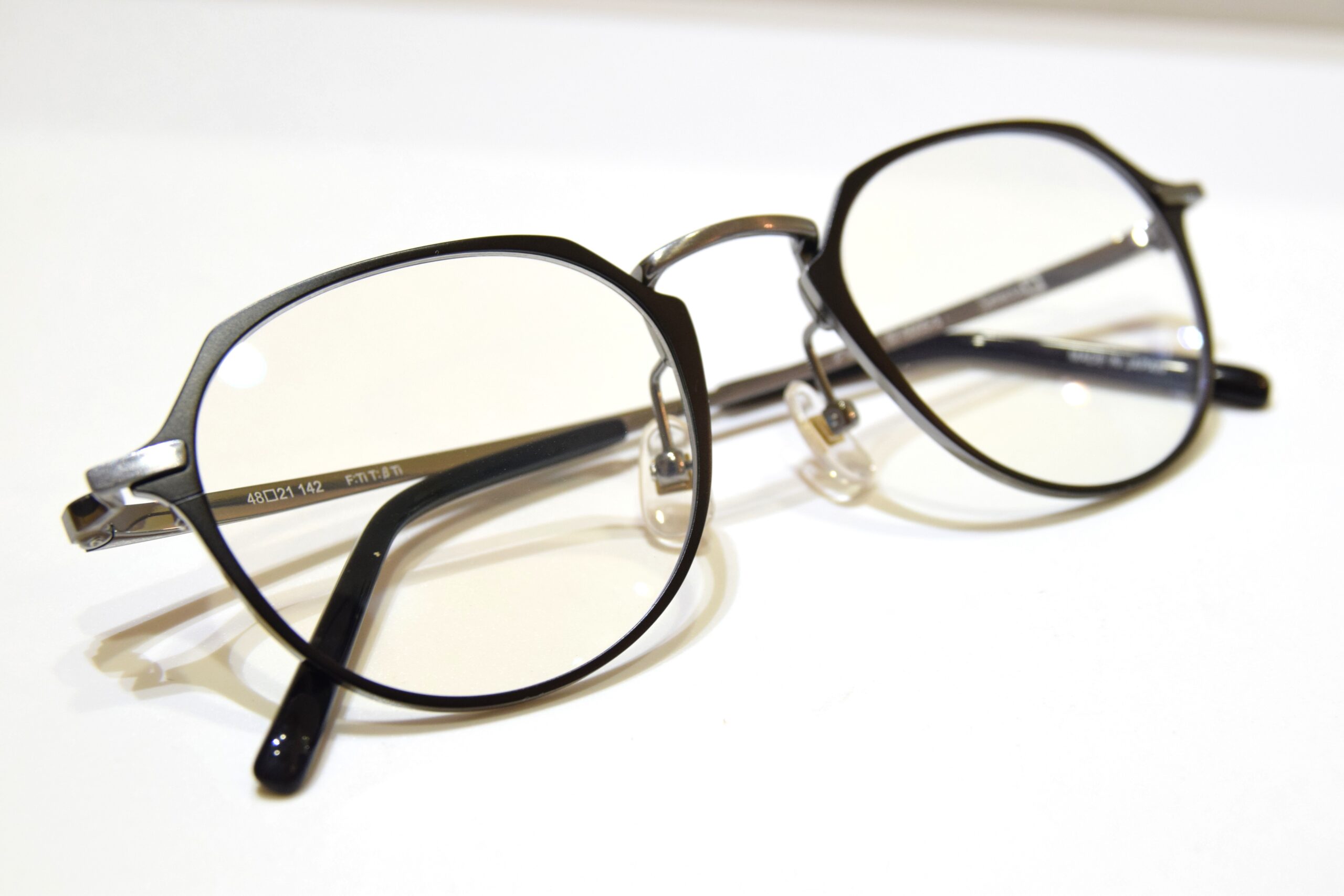 国内発送 セレクタ selecta LAWYER ブラック 47-24 asakusa.sub.jp