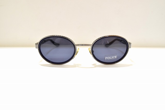 POLICE-019
