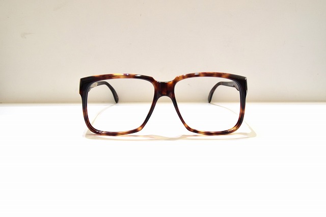 RODENSTOCK-0108