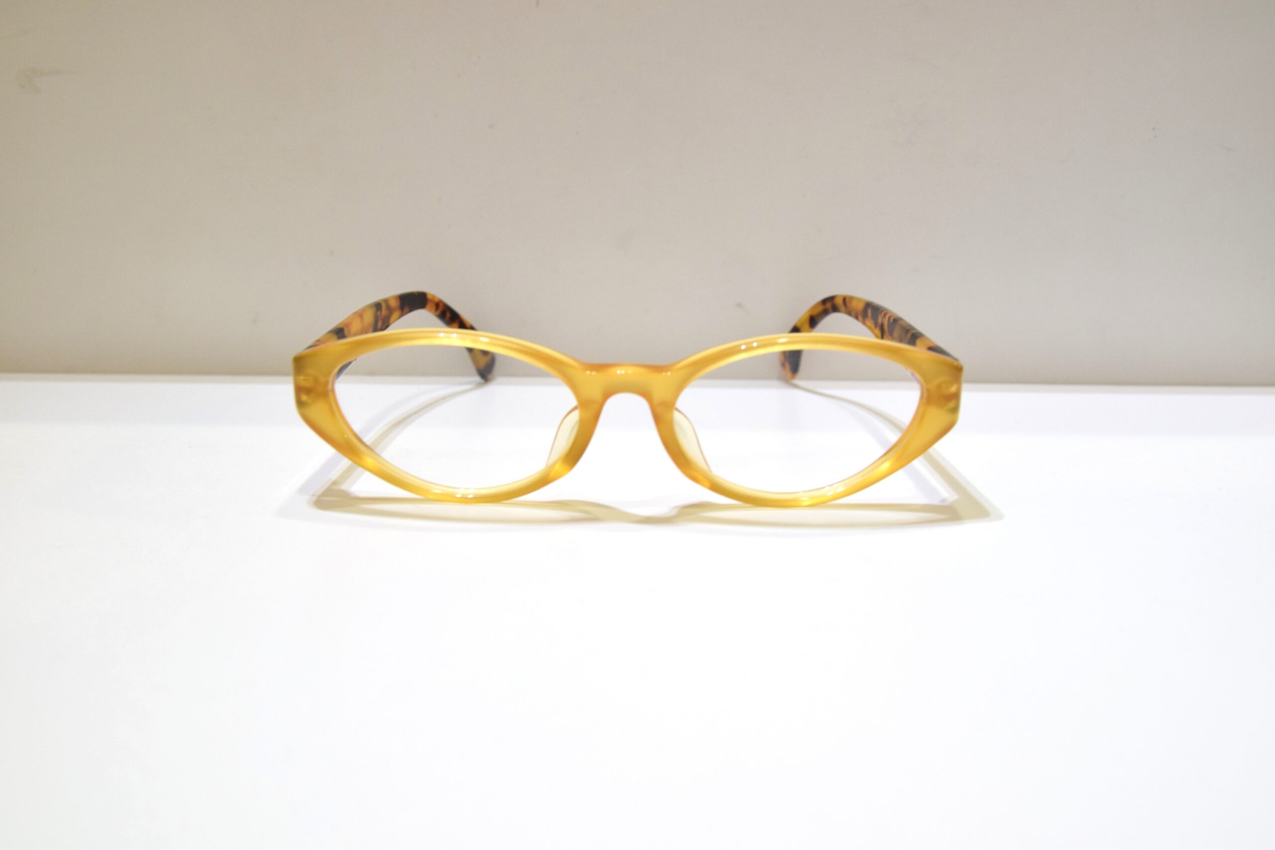 Hand Made-012