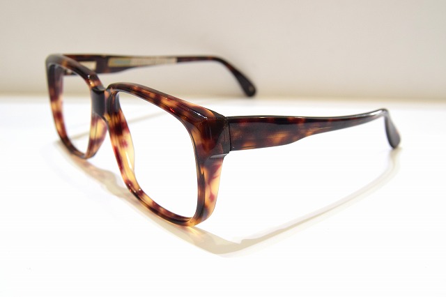 RODENSTOCK-0108