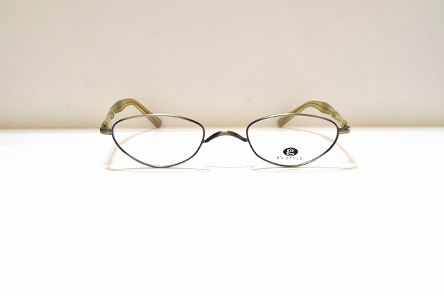 g's STYLE-1