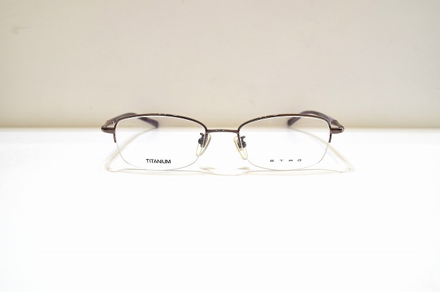 ETRO-3