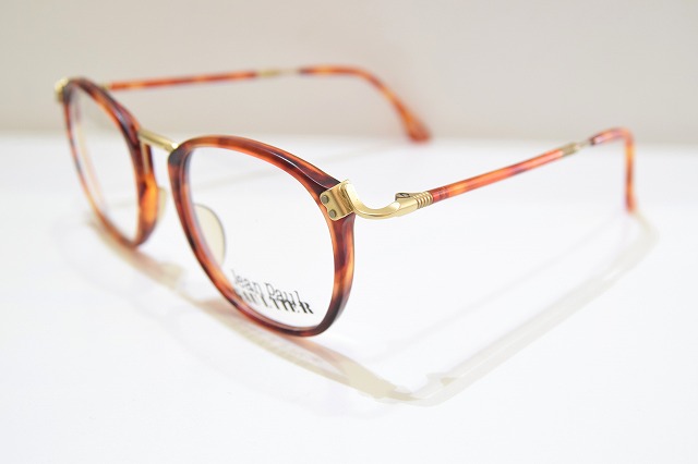 GAULTIER-0163