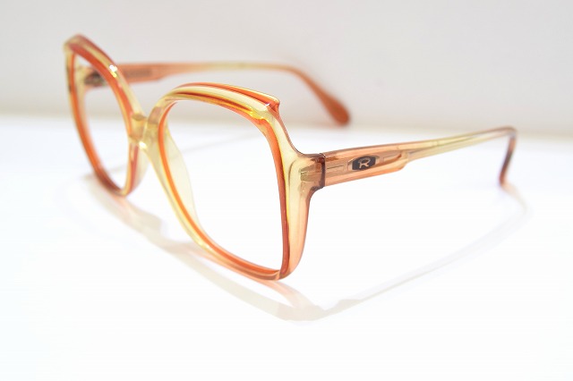 RODENSTOCK-0106