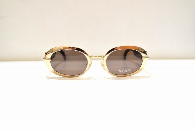 Christian Dior-027