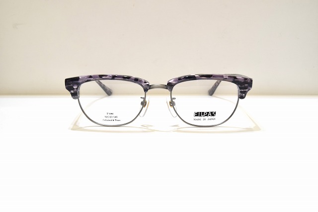 FUxPAS-029