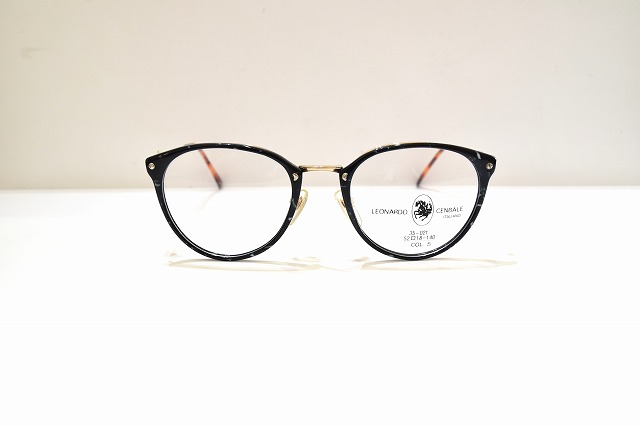 LEONARD-6