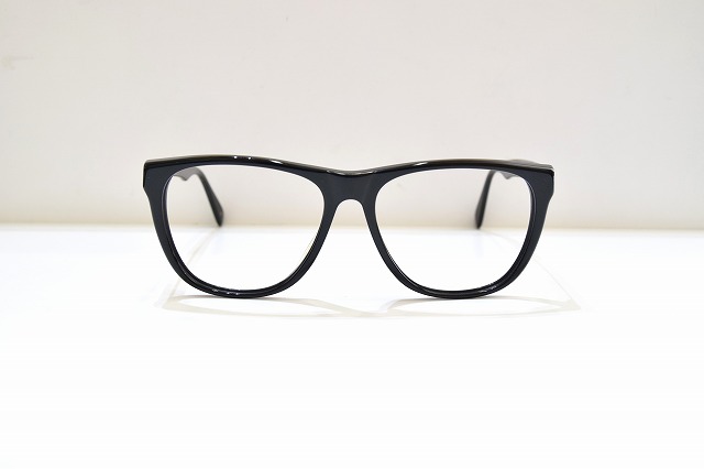 RODENSTOCK-0107