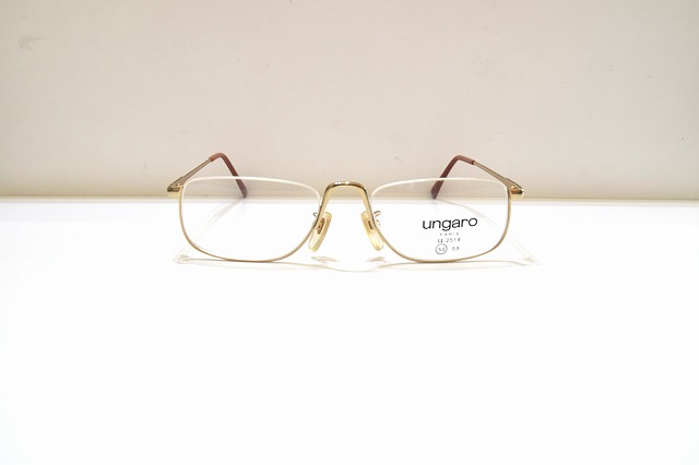 ungaro-5