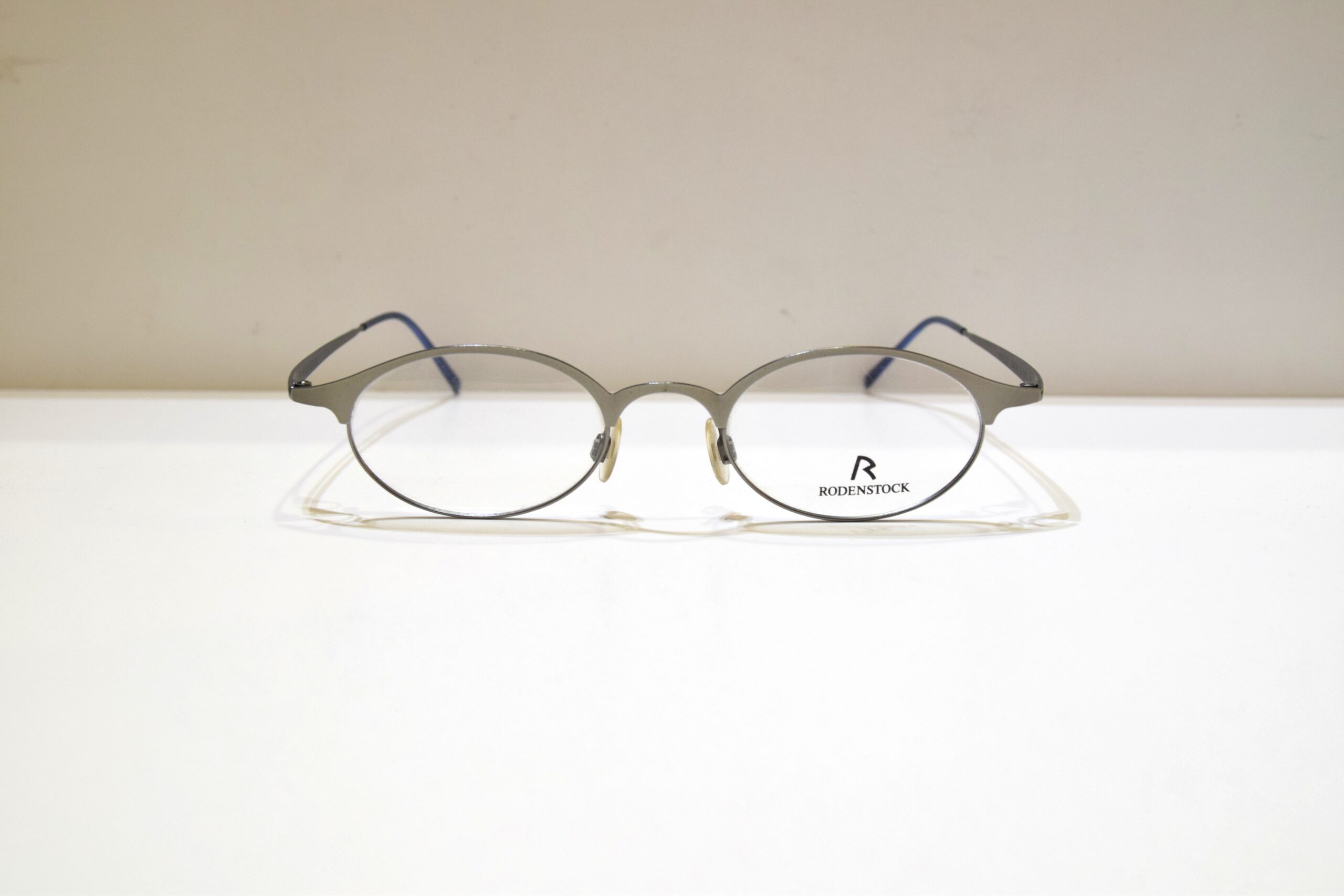 RODENSTOCK-0104