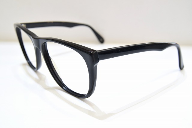 RODENSTOCK-0107