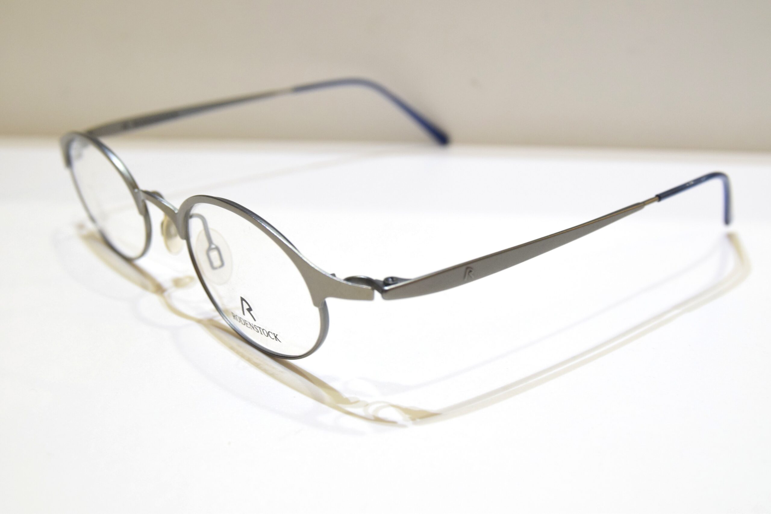 RODENSTOCK-0104