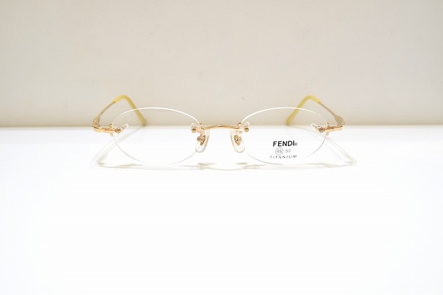 FENDI-7