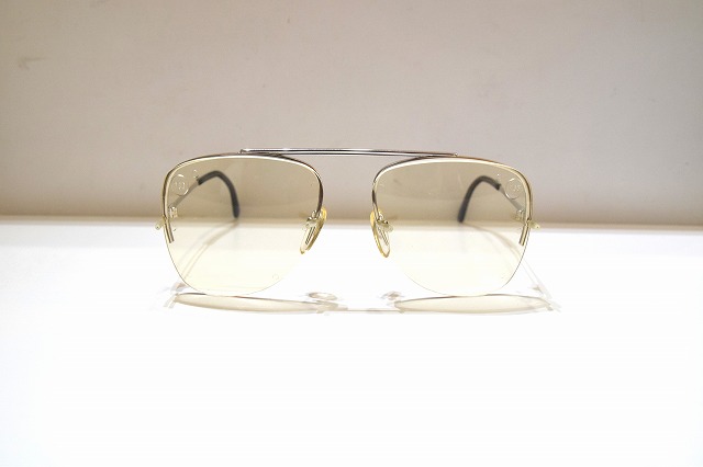 RODENSTOCK-0110