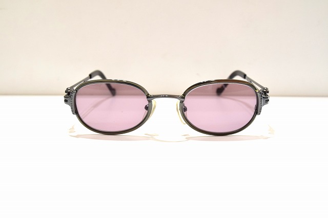 GAULTIER-0172