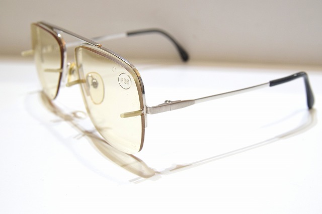 RODENSTOCK-0110