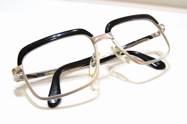 RODENSTOCK ヴィンテージ 眼鏡 フレーム ローデンストック