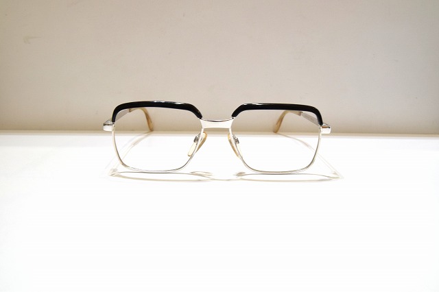 RODENSTOCK-0111