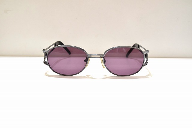 YOHJI YAMAMOTO-015