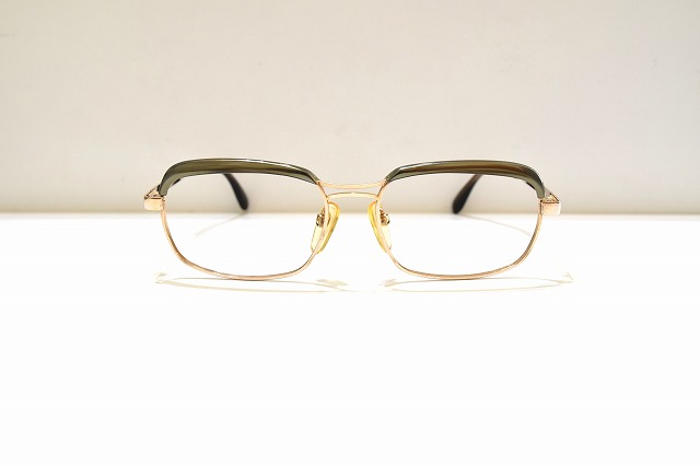 RODENSTOCK-0114
