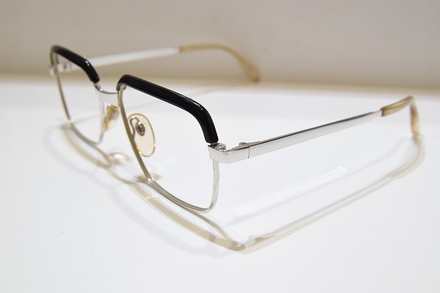 RODENSTOCK-0111
