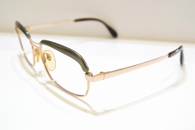 RODENSTOCK-0114
