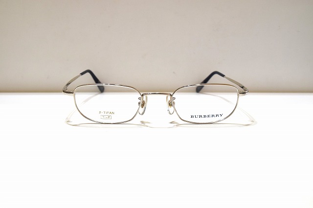 BURBERRY-021