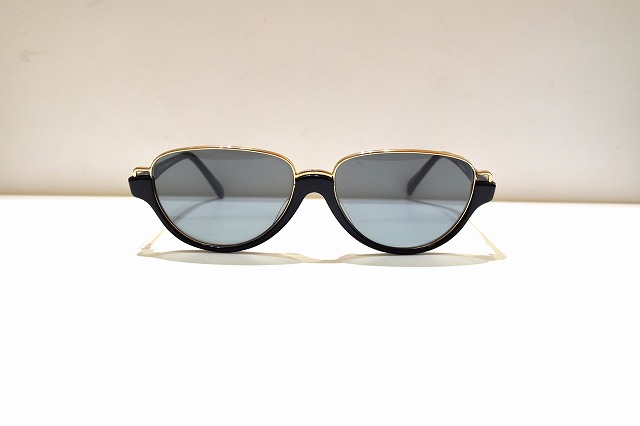 renoma-039