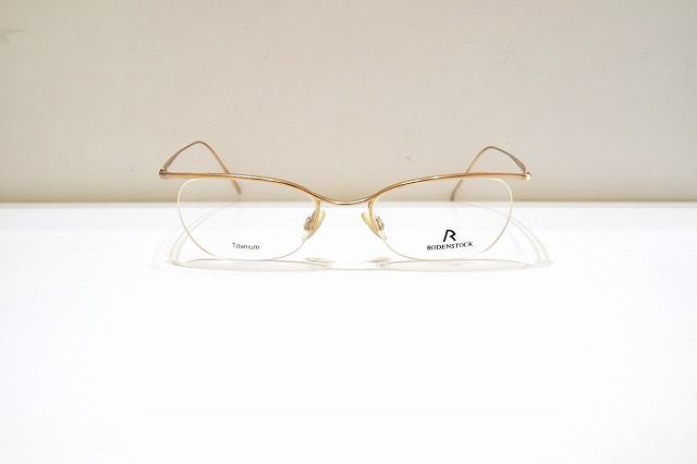 RODENSTOCK-0116