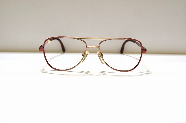RODENSTOCK-0109