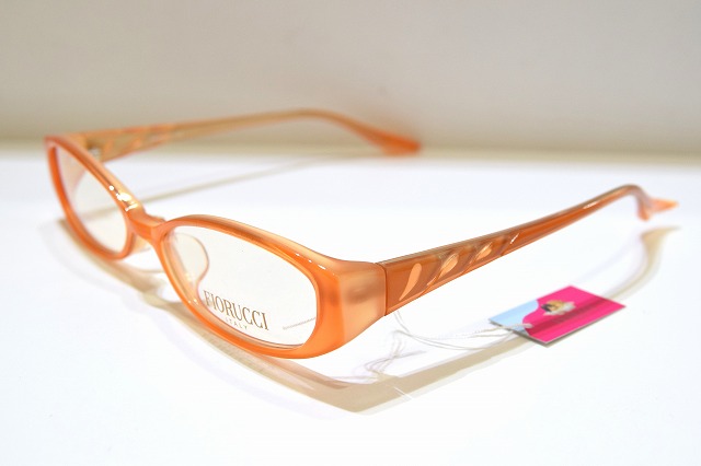 FIORUCCI-012