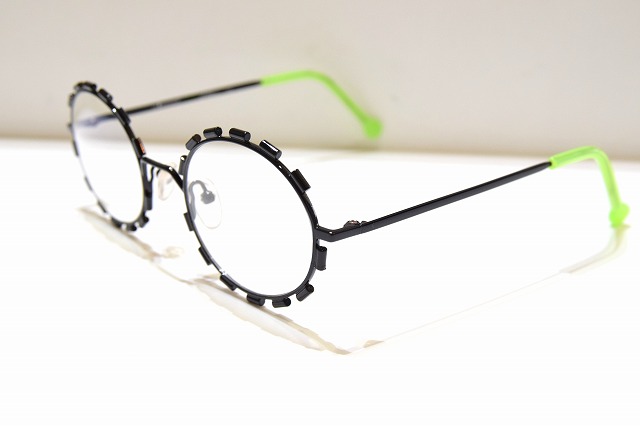 l.a.Eyeworks-056