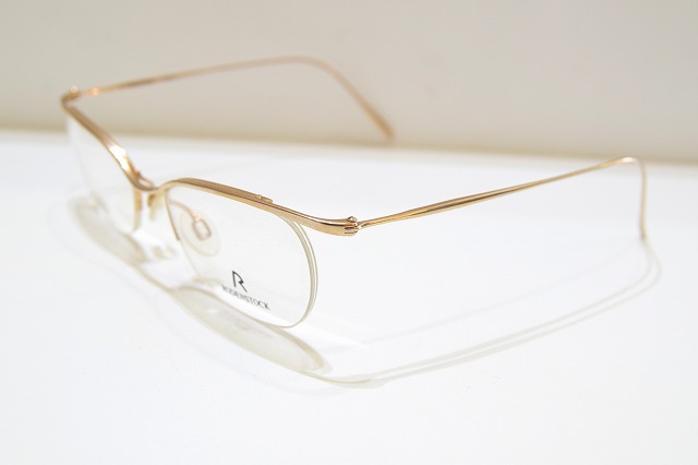 RODENSTOCK-0116