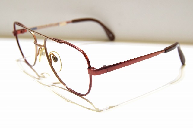 RODENSTOCK-0109