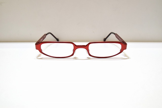 l.a.Eyeworks-057