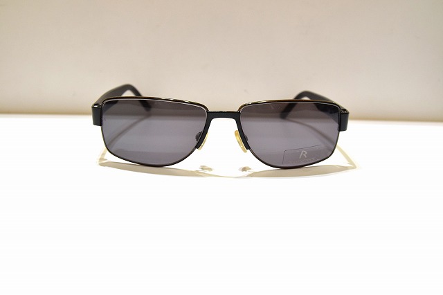 RODENSTOCK-0112