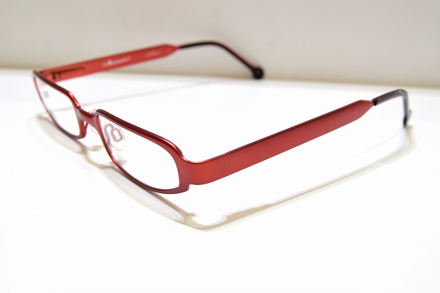l.a.Eyeworks-057