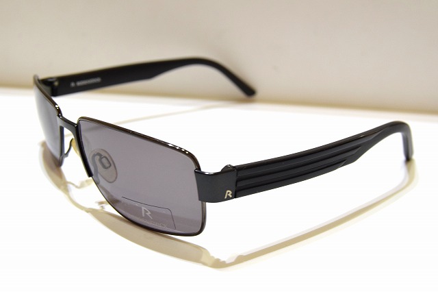 RODENSTOCK-0112