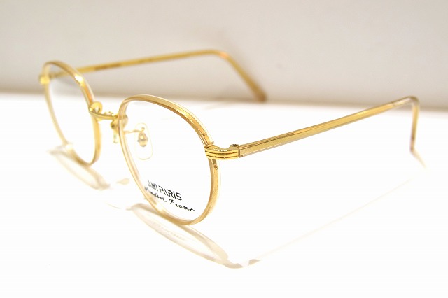 AMIPARIS-077