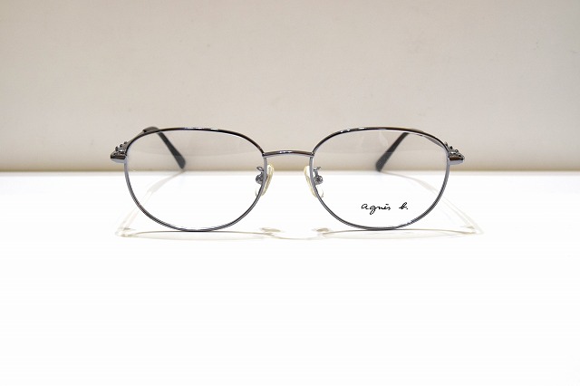 agnes b-033
