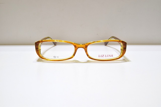 LIZLISA-3