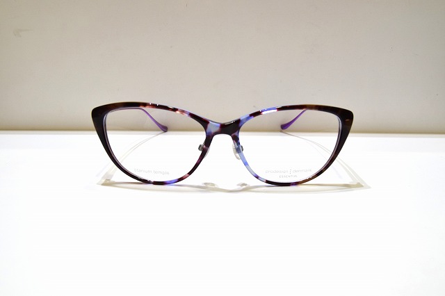 prodesign-031