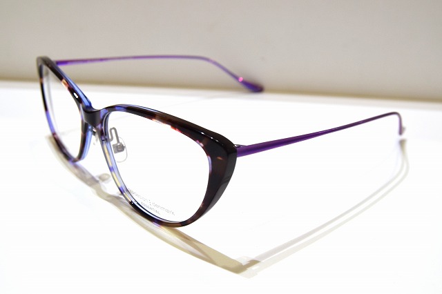 prodesign-031