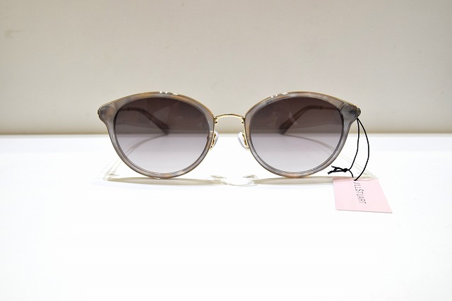 JILL STUART-089