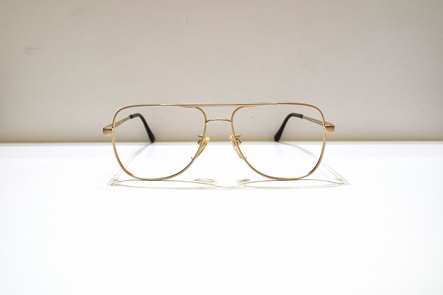 RALPH LAUREN-040