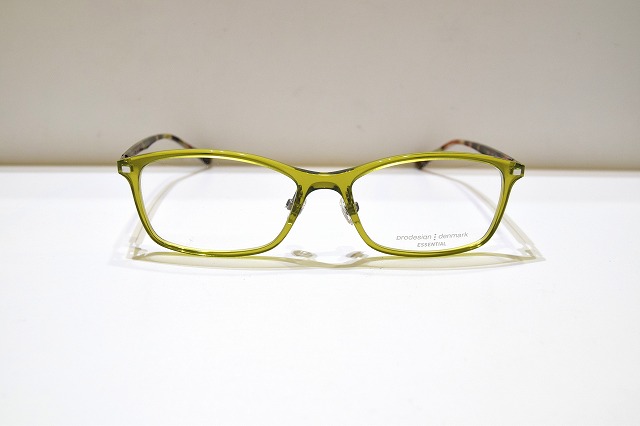 prodesign-032