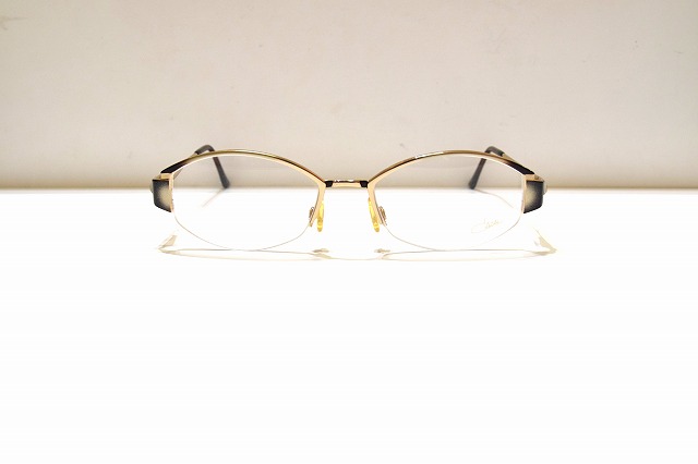 CAZAL-0133
