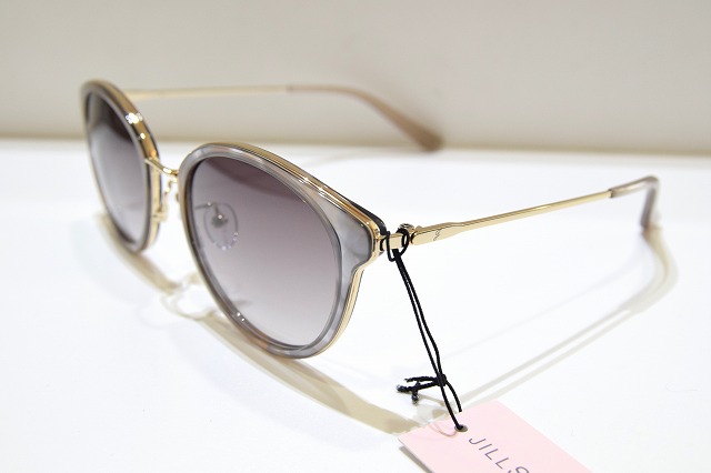 JILL STUART-089